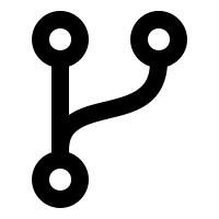 Branch Icons Download Free Vector Icons Noun Project