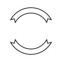 Logo Template Icons Download Free Vector Icons Noun Project