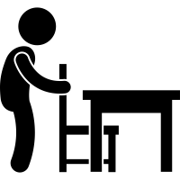 Eges Egitim Okul Sirasi Cift Kisilik Ogrenci Okul Sirasi Siralari Sira