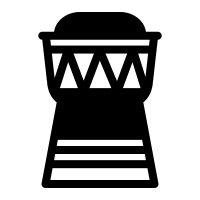 Artifact Icons Download Free Vector Icons Noun Project