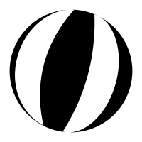 Seeking for free beach ball png png images? Beach Ball Icon Download Beach Ball Icon 14729 Noun Project