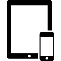 Ios Icons Download Free Vector Icons Noun Project