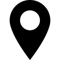Nothing adds emotion and atmosphere to a movie like a good soundtrack. Location Icons Download Free Vector Icons Noun Project
