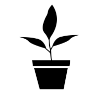 Plant Icons Download Free Vector Icons Noun Project