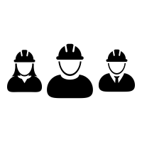 Engineers Icons Download Free Vector Icons Noun Project