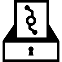 Artifact Icons Download Free Vector Icons Noun Project