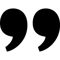 Free Forget about those rusty old flash skills; Quotation Marks Icons Download Free Vector Icons Noun Project Free SVG