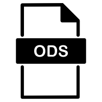 Ods Icons Download Free Vector Icons Noun Project