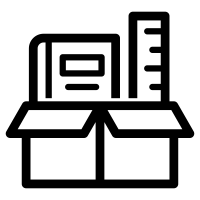 Beaches are without a doubt one of nature's most beautiful settings, but there are a few that are just so magical we can't get enough of them. Learning Material Icons Download Free Vector Icons Noun Project