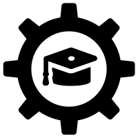 The world is full of cool landmarks and sites just waiting to be explored! Knowledge Management Icons Download Free Vector Icons Noun Project