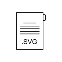 Svg Document Icons Download Free Vector Icons Noun Project
