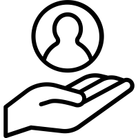 Select from 42 premium human capital icon of the highest . Human Resource Icon Download Human Resource Icon 3576446 Noun Project