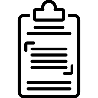 When it comes to music, it's impossible for critics and fans not to turn the spotlight on the '70s decade. Phrase Icons Download Free Vector Icons Noun Project