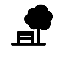 Root Bench Is A Unique And Creative Piece Of Public Furniture