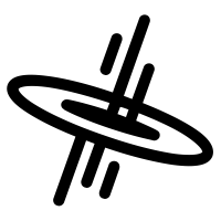 Vector icons in svg, psd, png, eps and icon font. Black Hole Icon Download Black Hole Icon 547869 Noun Project