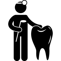 Dentist Icons Download Free Vector Icons Noun Project