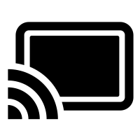 ✌ free for commercial use. Screencast Icon Download Screencast Icon 708975 Noun Project