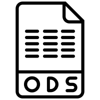 Ods Icons Download Free Vector Icons Noun Project