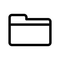 Folder Document Icons Download Free Vector Icons Noun Project