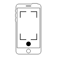 Camera App Icons Download Free Vector Icons Noun Project