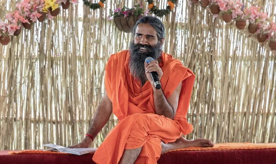 If you are suffering from constipation, then do yogasanas like mandukasana, . Baba Ramdev Asks 25 Questions To Ima After Withdrawing Prior Statement On Allopathic Medicine