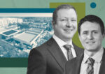 Market Square Companies has Mixed-Use Vision for West Houston