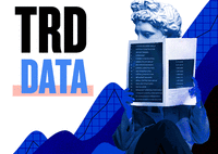TRD Data Posts