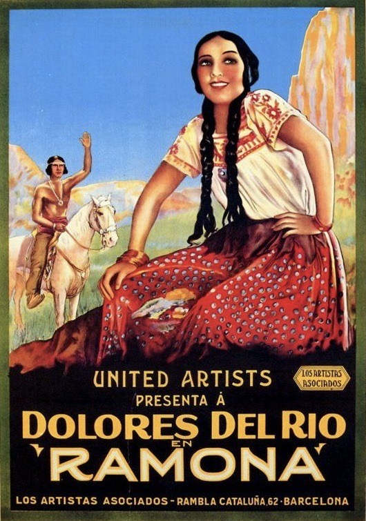 Legendary Los Angeles Latinos