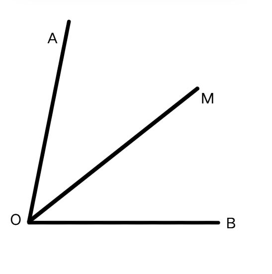 Constructing Angle Bisectors Definition And Examples Edu Com - Premium Light Pattern Gallery - Retina