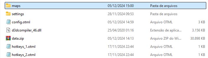 Tibia Old Server Troubleshooting Alternative Open Tibia Server - Gradient Design Collection - Desktop Quality