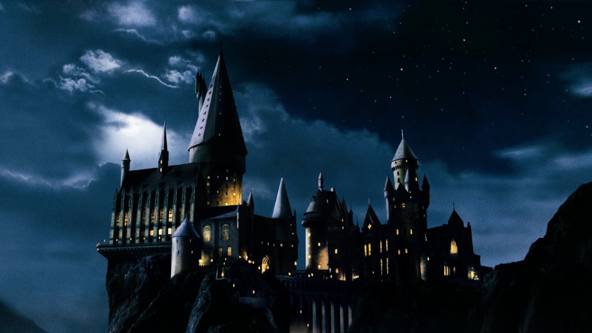 The wizarding world of harry. Harry Potter and the Sorcerer's Stone (2001) - Titlovi.com