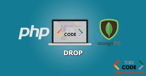 Delete Document Trong Mongodb S D Ng Php - Full HD Light Wallpapers for Desktop