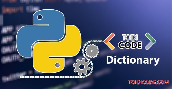 T I N Dictionary Trong Python - Geometric Textures - Stunning Ultra HD Collection