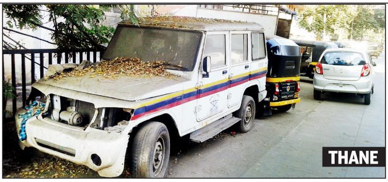 A New Definition For High End Cars Times Of India