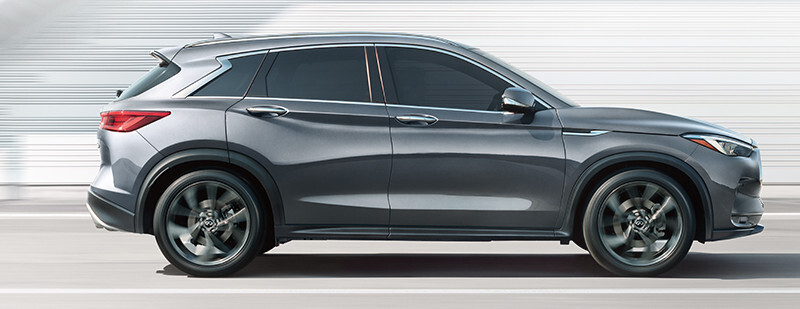 Nissan Nissan To Use Ultrastrong High Formability Steel In