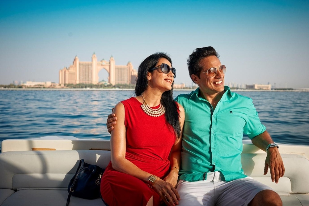 Close to some of madikeri's most popular landmarks, such as raja's tomb ( gadhige) (1.6 mi) and omkareshwara temple (2.2 mi), club mahindra madikeri, coorg is a great destination for … Club Mahindra Membership Is A Smarter Option For The Financially Savvy Traveller Times Of India