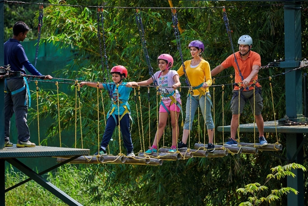 A collection of the 'ibles posted by the instructables club. Club Mahindra Membership Is A Smarter Option For The Financially Savvy Traveller Times Of India