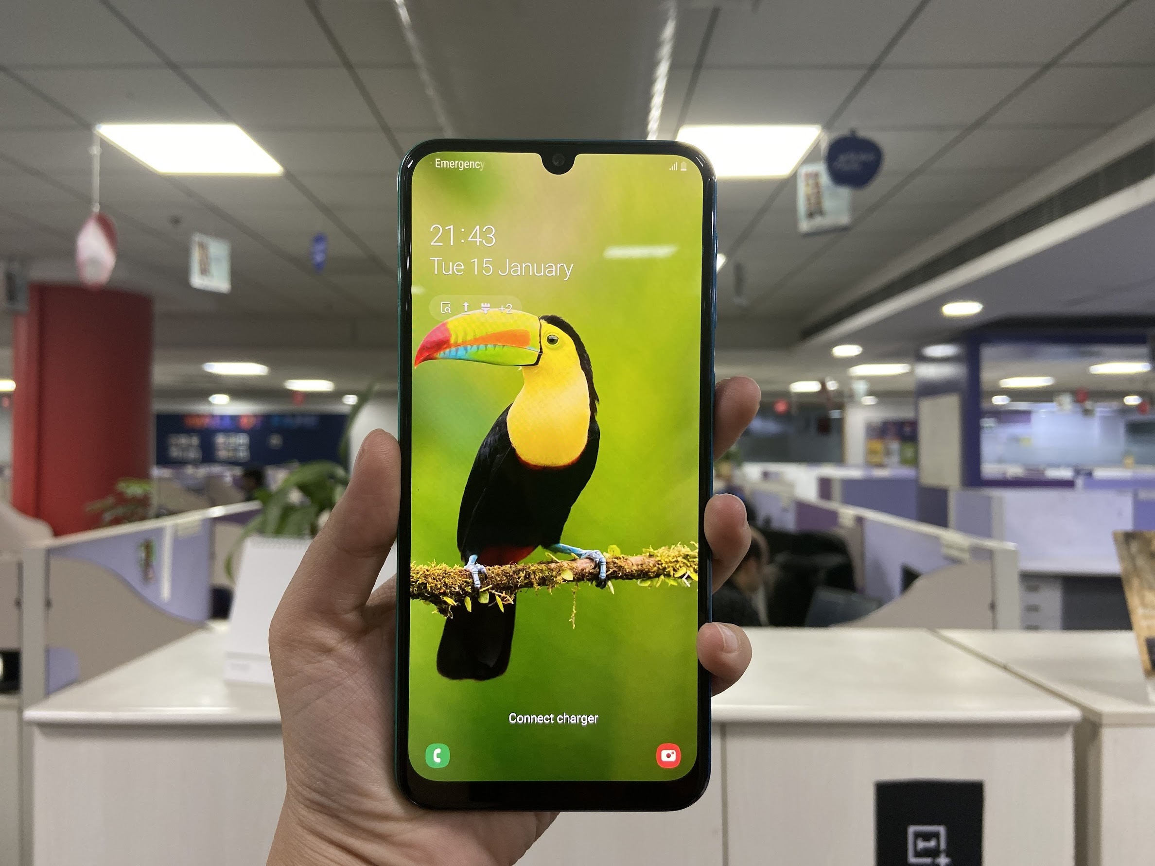 Gratis Download Gambar Samsung Galaxy M30s Sammobile Terupdate oleh Lampunghits.com