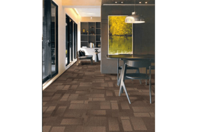 Carpet Tiles Best Designs And Suitable Rooms To Install Them Most Searched Products Times Of India