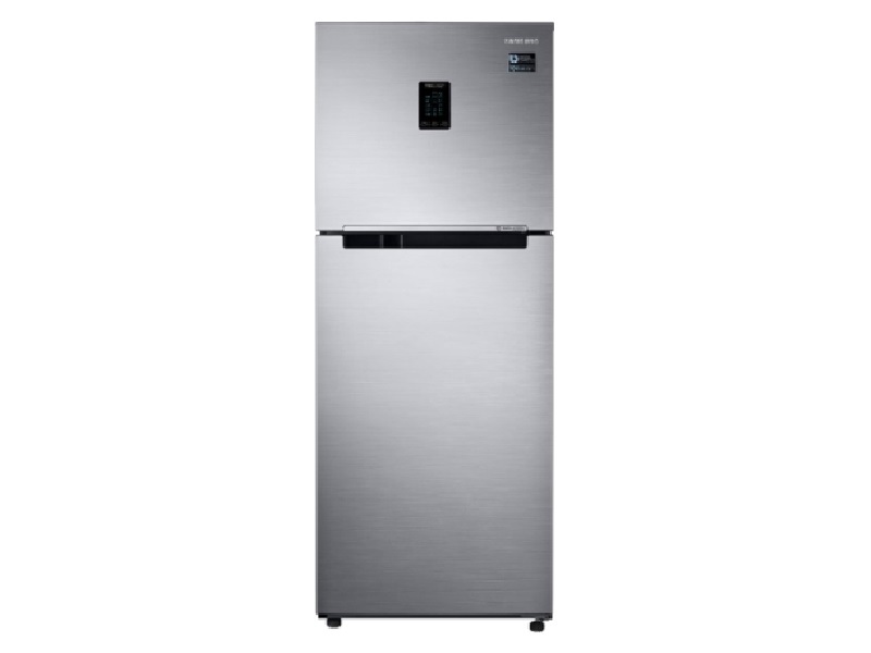 Faglia e, favales f, aldeghi a, et al. Convertible Refrigerators for better cooling and storage