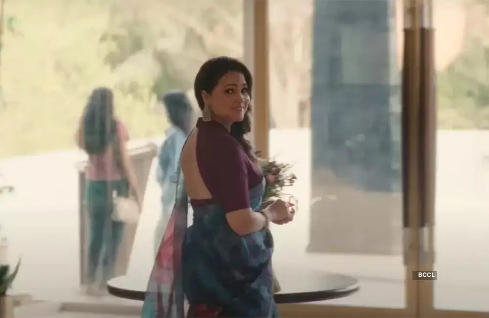 Forbidden Nadaan sex videos-explore taboos