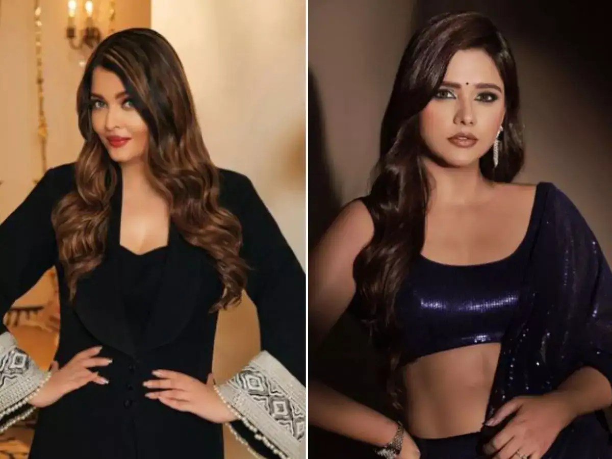 From Aishwarya Rai Bachchan to Dalljiet Kaur: Actresses who had abusive relationships | The Times of India