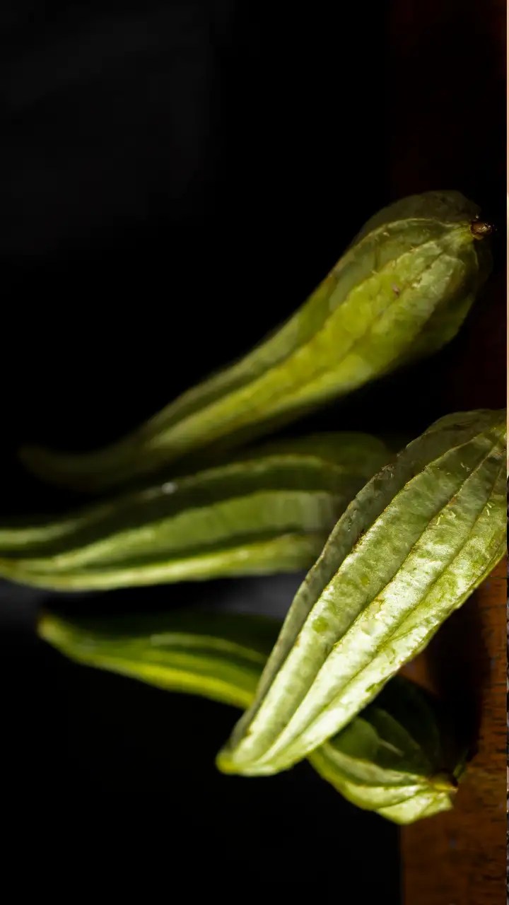 Demet özdemir ifşa sex as it should be, Morgan made sure I