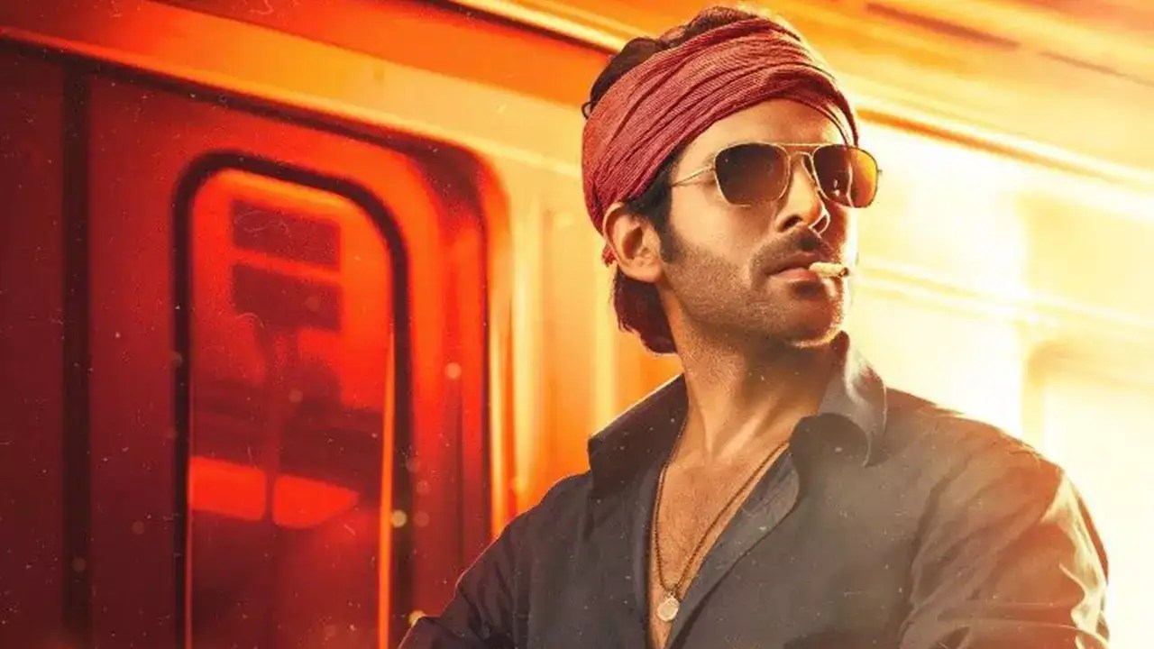 Why These South Indian Remakes Flopped in Bollywood | From 'Shehzada' to 'Vikram Vedha' (2025)