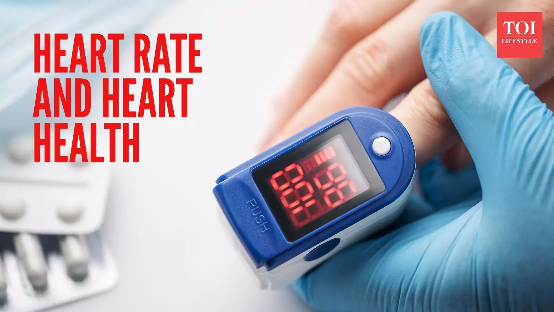 What's Your Ideal Heart Rate? Understanding Cardiovascular Health (2025)