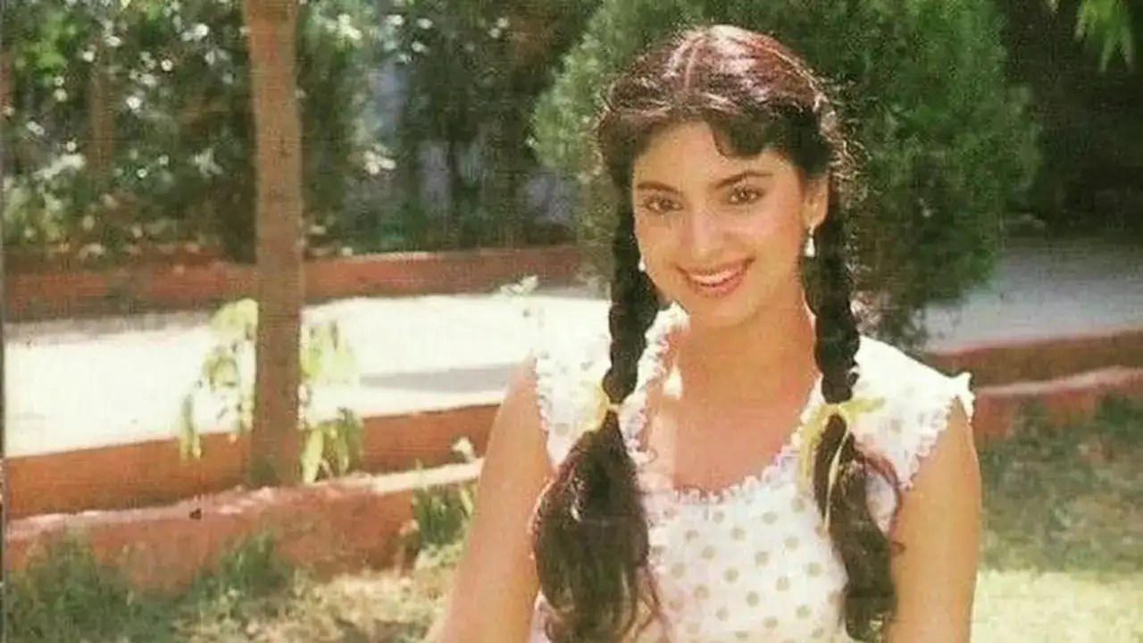 Juhi Chawla: India's Richest Actress and Businesswoman | Net Worth, Career, and More (2025)