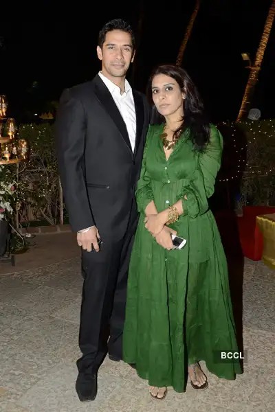 Lamba Celebrations Nagpur Banquet Wedding Venue With Prices