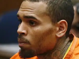 North America: Drake Shows Off Tattoo Identical To Rihanna's Ink | Undefined Movie News - Times Of India 232_x_309_jpg