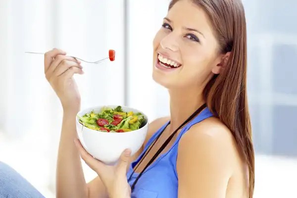 5 Foods That Make You Smarter The Times Of India