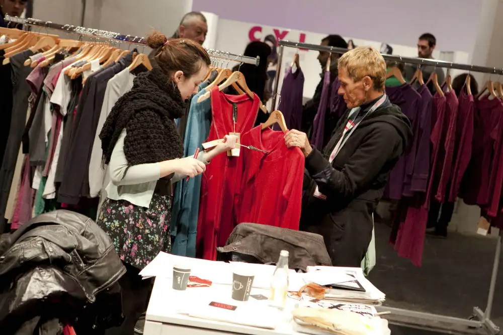 T+l picks five stores you shouldn’t miss. Shopping In Barcelona Best Shops In Barcelona Times Of India Travel